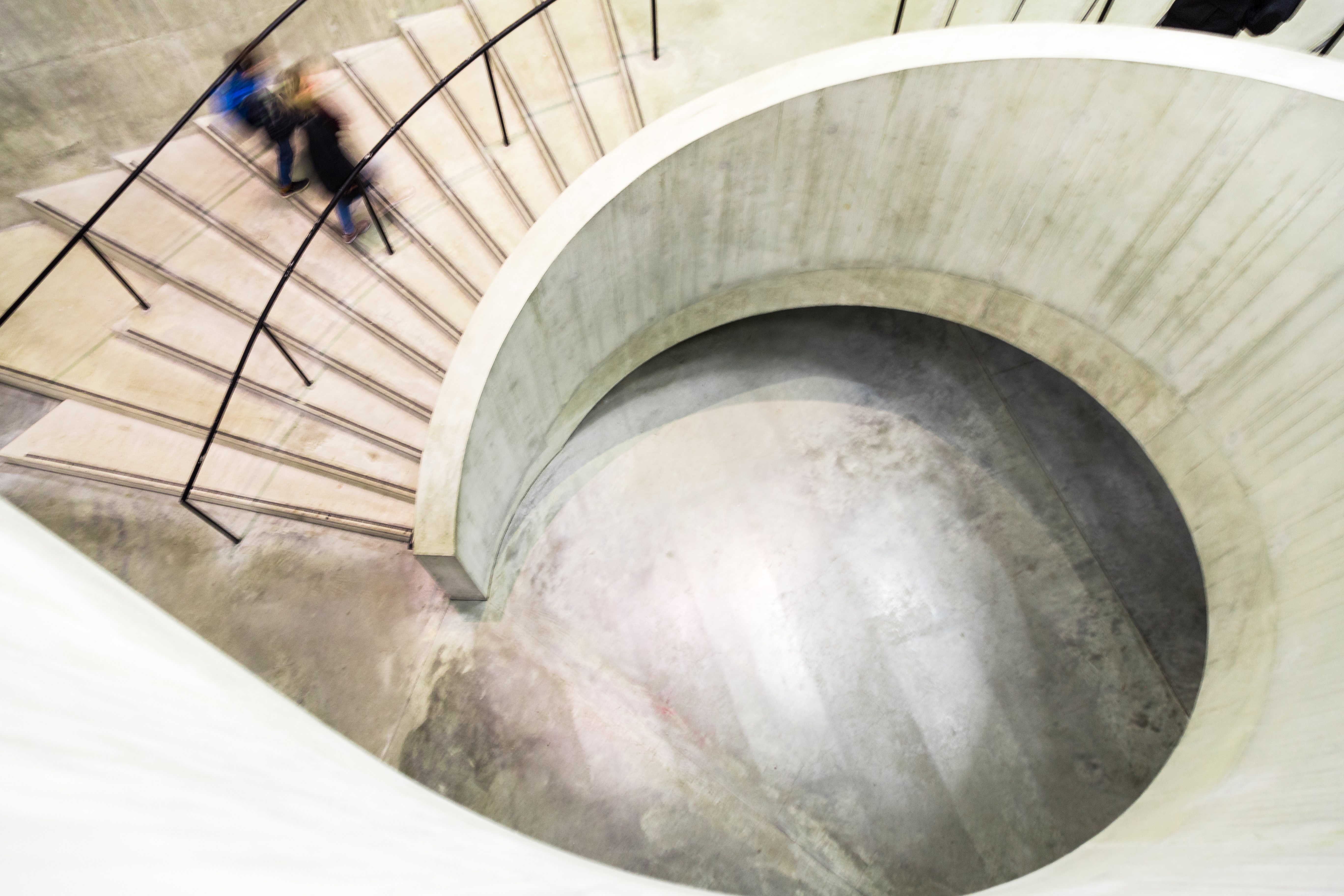 our-businesses-investment-advisory